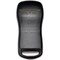 Motormite KEYLESS ENTRY REMOTE 99147 - alternate 2